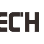 J-tech logo